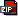 zip-File-Icon